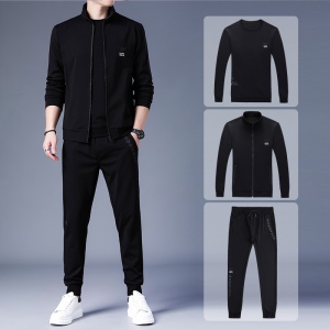 2021秋冬新款&蒂雅華菲&A8911-3